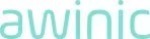 AWINIC