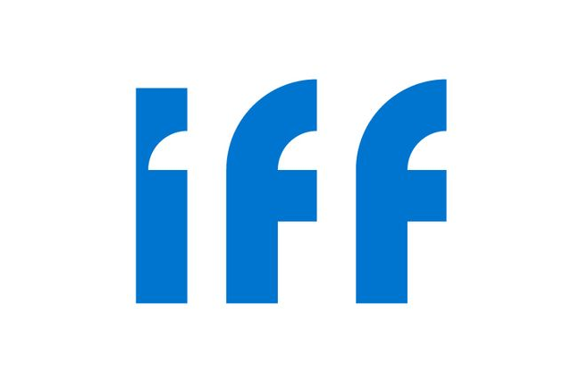 IFF Logo.png
