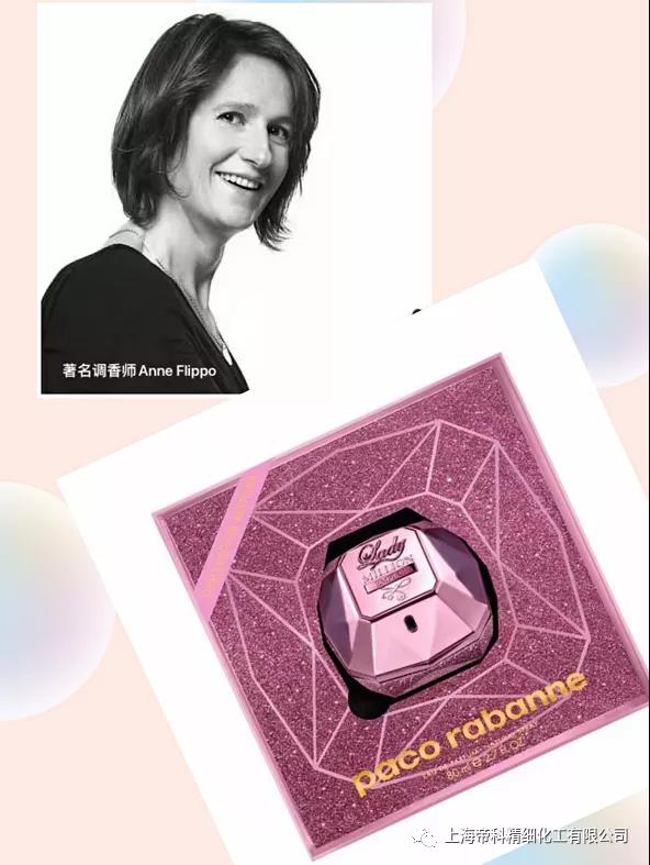 ͼƬ2.png