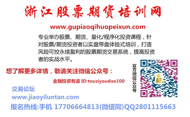 1584949590930975.jpg QQ图片20161205103230.jpg