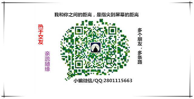 ��Ʊ�ڻ���ѵ