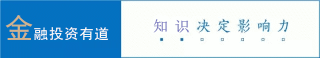1715729156629309.gif ¹Ø×¢.gif
