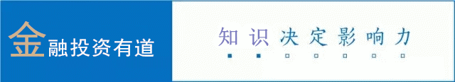 1717380514631453.gif 20160131΢ÐŹ«ÖÚºÅÍ·²¿3.gif