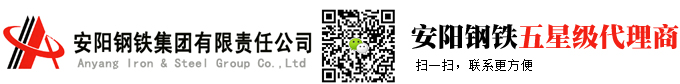 1559443867716748.jpg