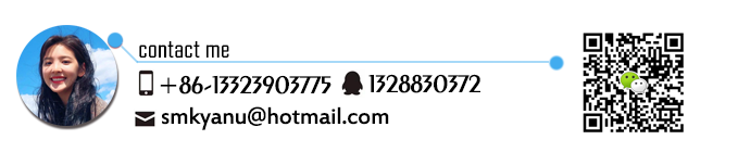 touchme2031601.png