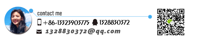 touchme2031601.png