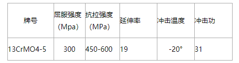 9@EYOH_RG~4NPO]TVG}A%L9.png