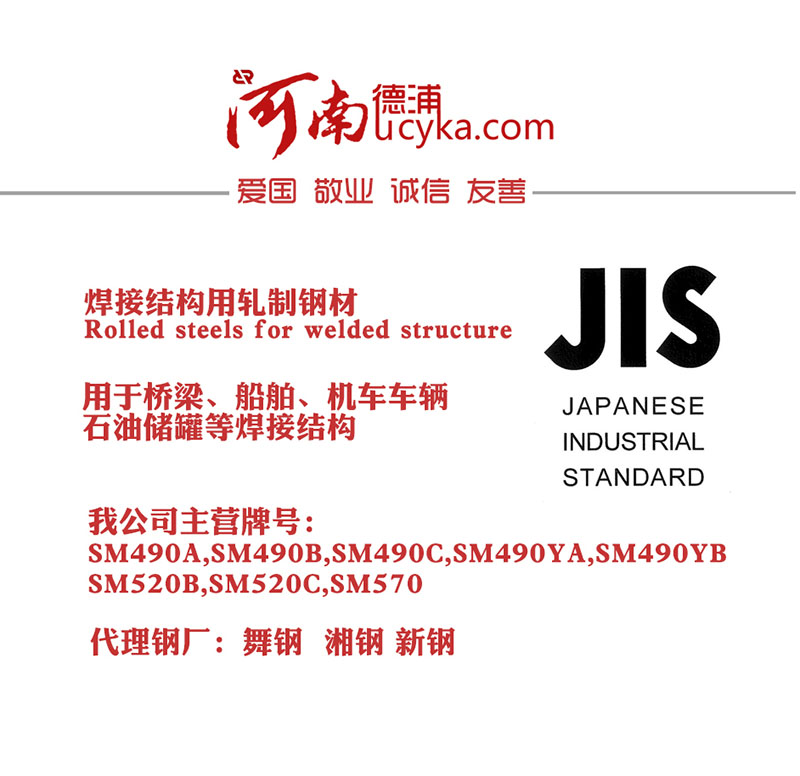 2022-11-4SM570 SM490B2.jpg