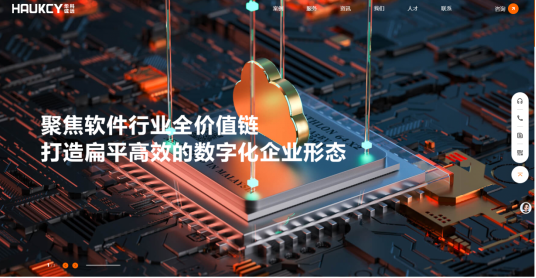 1779441576311039.png image.png