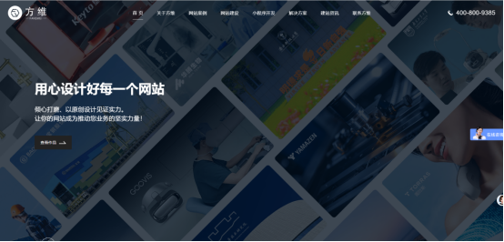 1779441588971748.png image.png