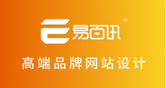 1779441596708670.png image.png