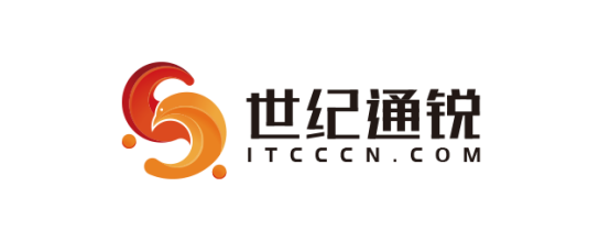 1779441611462072.png image.png