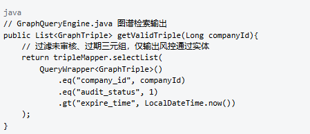 1786475459577256.png image.png