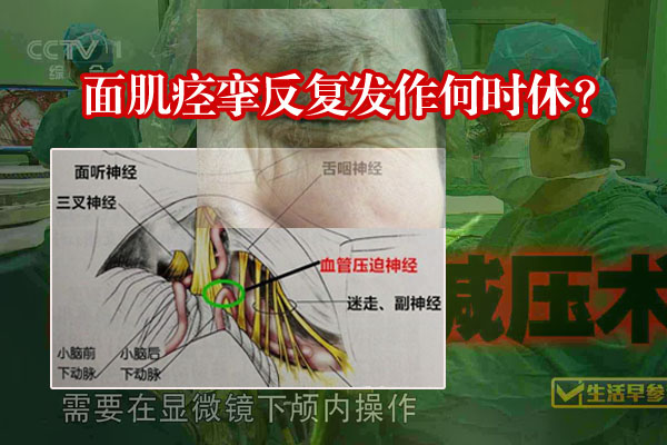 漡κʱ-1.jpg