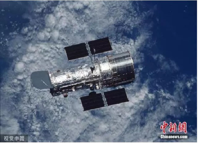 K2-18bǾԼ110.jpg