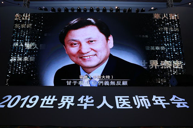 ½ڻӢ.jpg