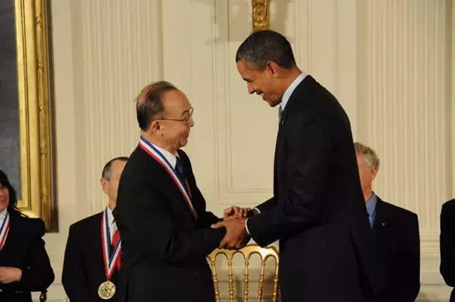 Ǯ2011ҿѧ.jpg