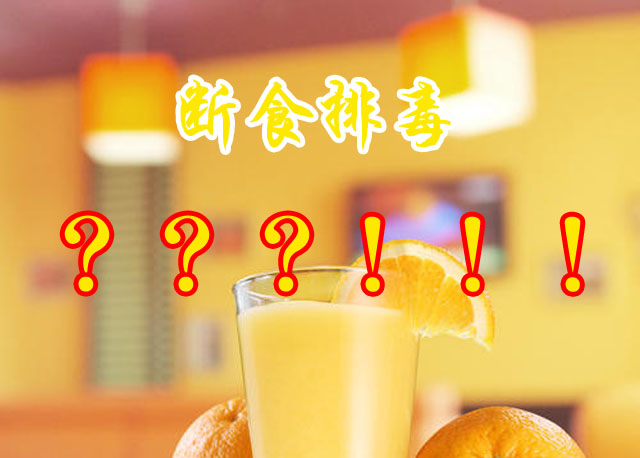 ʳŶ1.jpg