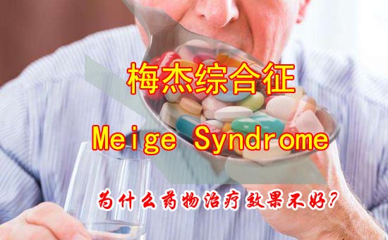 1÷ۺҩ-1.jpg