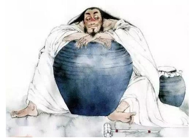 ġ-.jpg