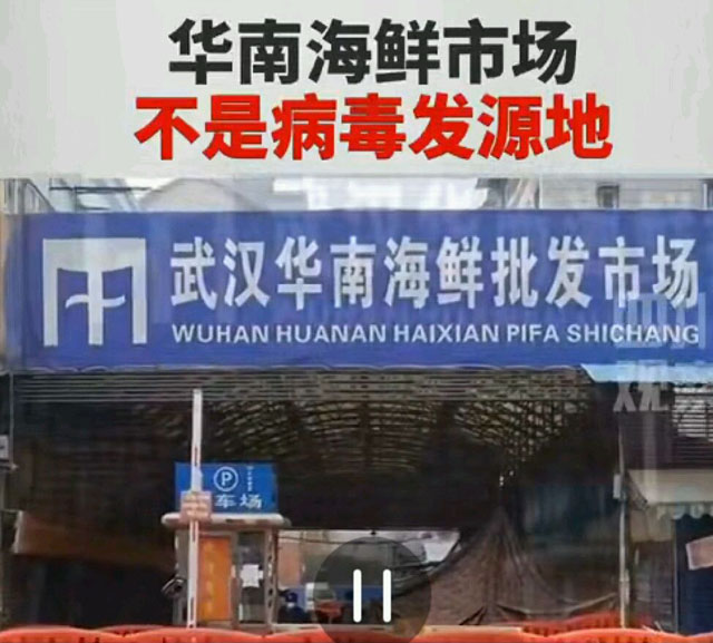 Ϻг¹ڲԴ.jpg