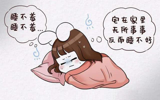 լڼ˯.jpg