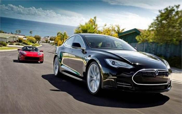 TeslaĴսּڸҵ.jpg