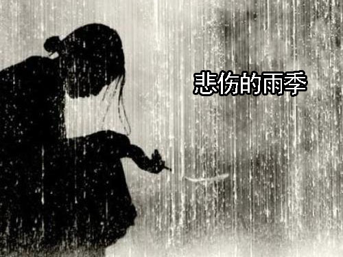 ˵-1.jpg