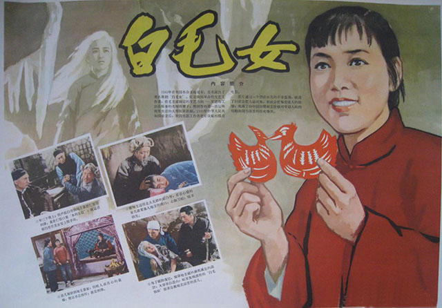 ëŮ1-1.jpg
