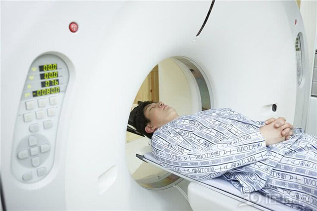 PET-CT.jpg