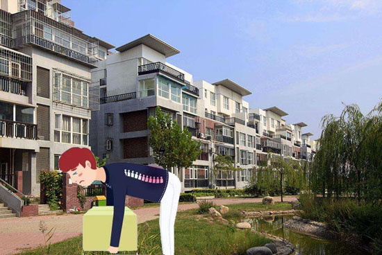 סլС2.jpg