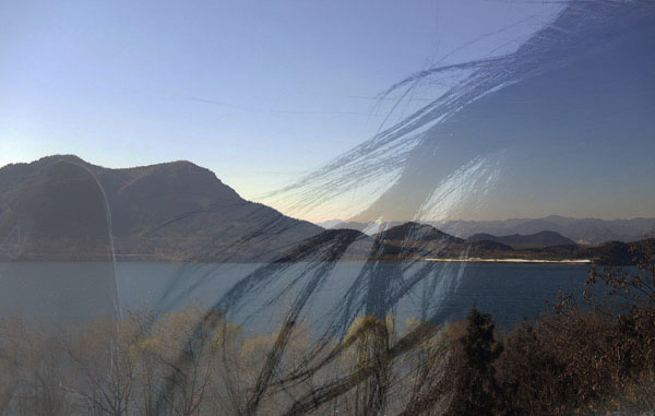 ʮˮ紺01.jpg