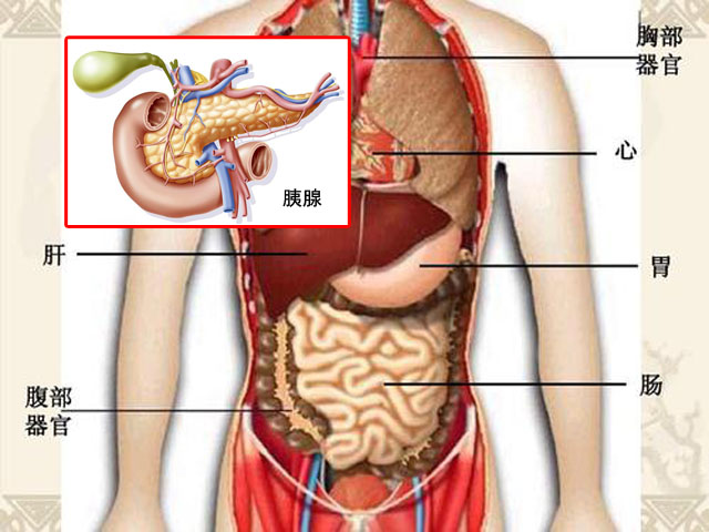 帹ǻ-.jpg