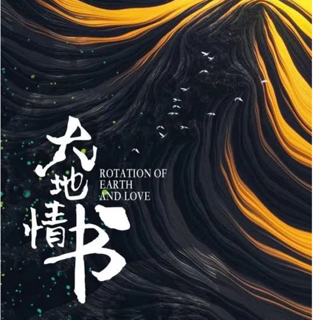 ¼Ƭ顷.jpg