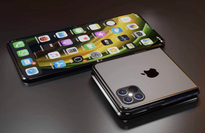 ƻ۵iphone.jpg