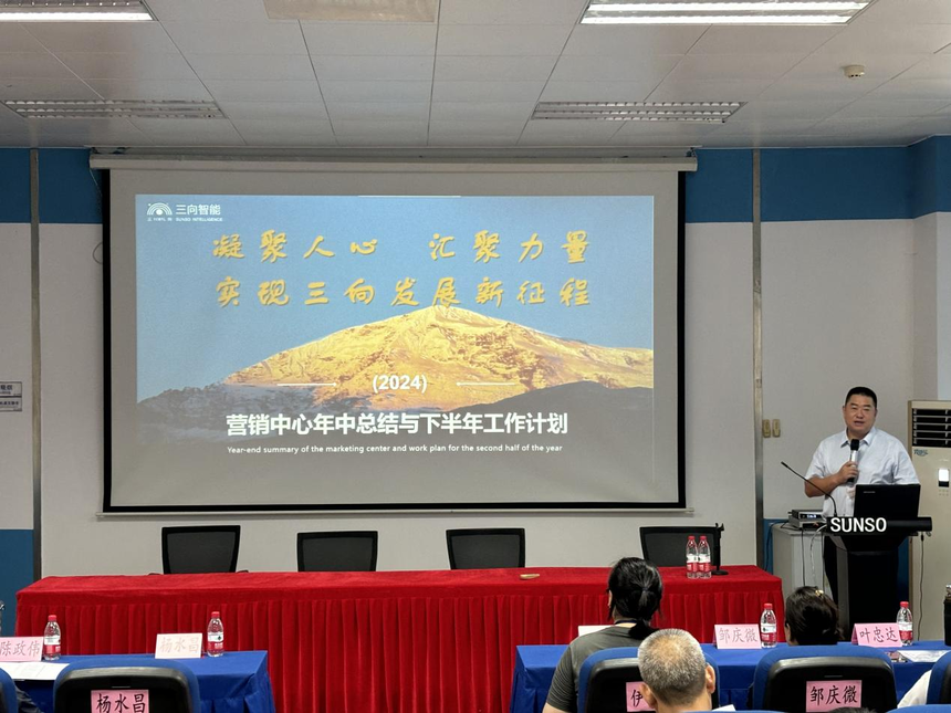 1753674954346739.png 圖片10.png