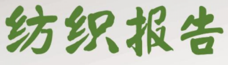 ��ҳ