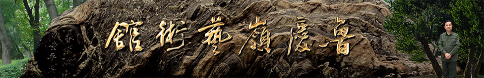 ³����������