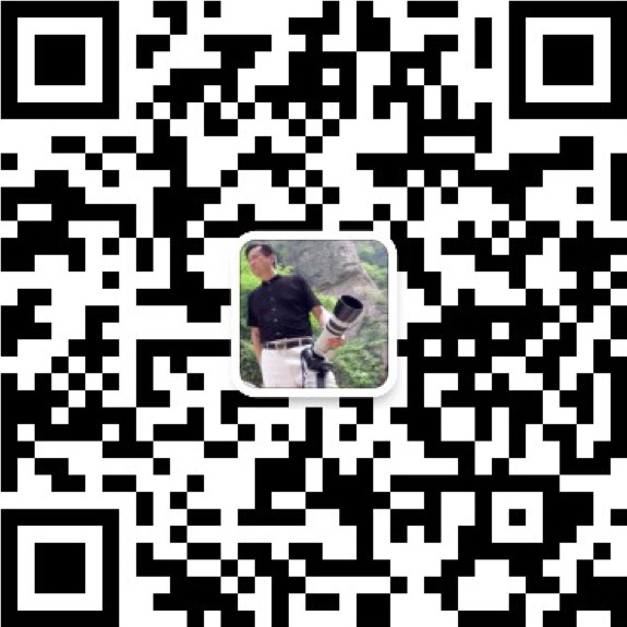 1562409219836066.jpg