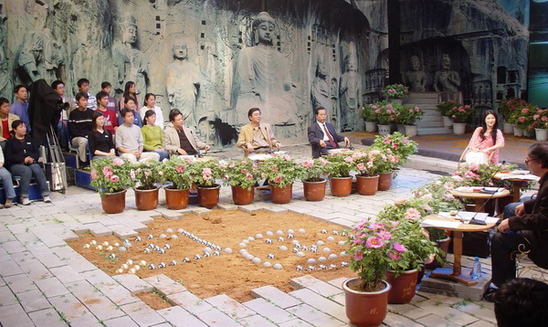 ��Ƭ 029.jpg