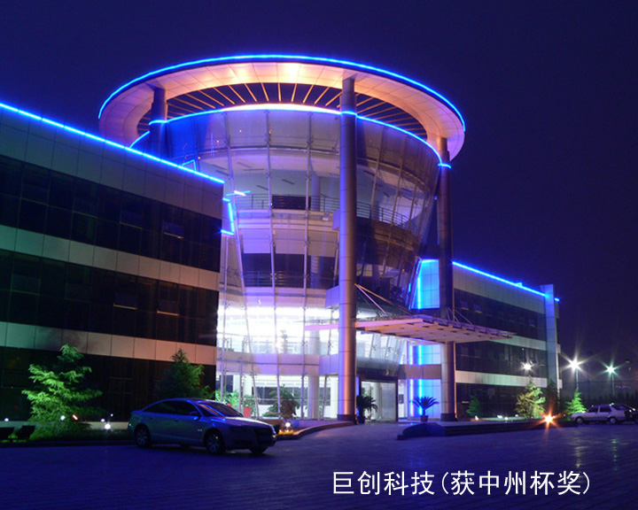 �޴�(�����ݸ˽�).jpg