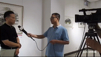 1565754051516141.gif