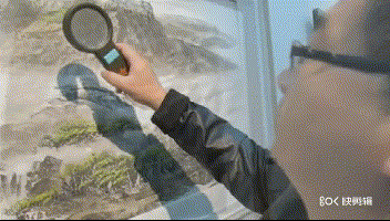 1565754614100861.gif