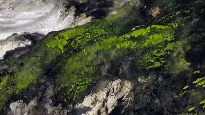 640 (1).gif