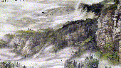 1.gif
