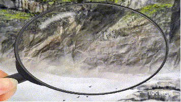 640.gif