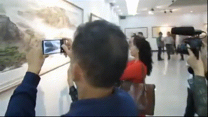 1624846027351771.gif