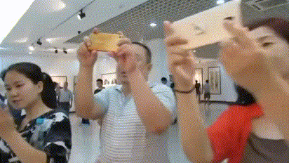 1624846282900737.gif