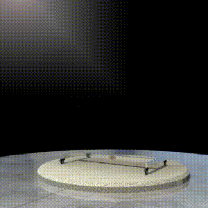 1682326605432170.gif 4月24日 (2).gif