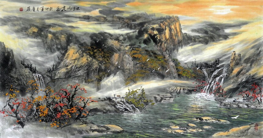 L9170193.JPG